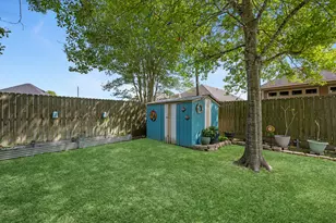 3420 Glastonbury Dr, Pearland, TX 77581 - Photo 42