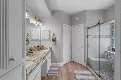 3420 Glastonbury Drive, Pearland, TX 77581 - Photo 24