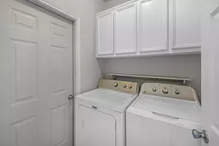 3420 Glastonbury Dr, Pearland, TX 77581 - Photo 38