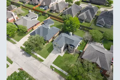 3420 Glastonbury Drive, Pearland, TX 77581 - Photo 8