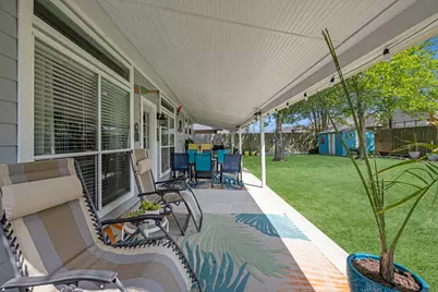 3420 Glastonbury Drive, Pearland, TX 77581 - Photo 40