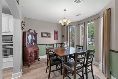 3420 Glastonbury Drive, Pearland, TX 77581 - Photo 18