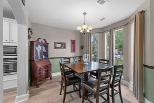 3420 Glastonbury Dr, Pearland, TX 77581 - Photo 18