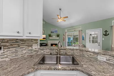 3420 Glastonbury Drive, Pearland, TX 77581 - Photo 10