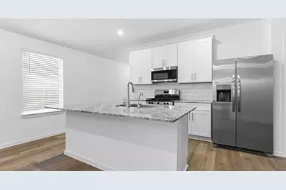 3413 Wild Mustang Street, League City, TX 77511 - Photo 10