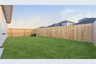 3413 Wild Mustang Street, League City, TX 77511 - Photo 18