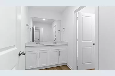 3413 Wild Mustang Street, League City, TX 77511 - Photo 6