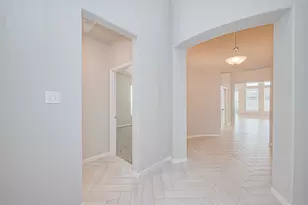 117 Paseo Pk Dr, Brookshire, TX 77423 - Photo 6