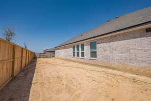 117 Paseo Pk Dr, Brookshire, TX 77423 - Photo 48