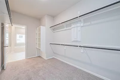 117 Paseo Park Drive, Brookshire, TX 77423 - Photo 44