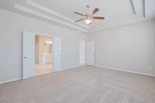 117 Paseo Pk Dr, Brookshire, TX 77423 - Photo 36