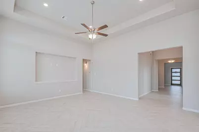 117 Paseo Park Drive, Brookshire, TX 77423 - Photo 10