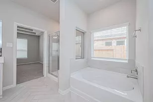 117 Paseo Pk Dr, Brookshire, TX 77423 - Photo 42