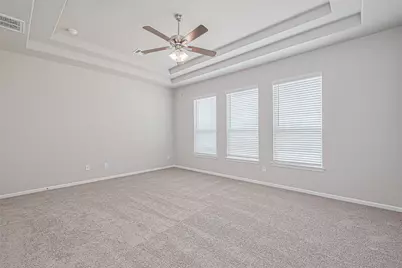 117 Paseo Park Drive, Brookshire, TX 77423 - Photo 34