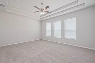 117 Paseo Pk Dr, Brookshire, TX 77423 - Photo 34