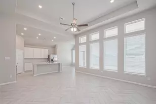 117 Paseo Pk Dr, Brookshire, TX 77423 - Photo 12