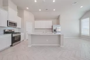 117 Paseo Pk Dr, Brookshire, TX 77423 - Photo 14
