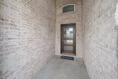 117 Paseo Park Drive, Brookshire, TX 77423 - Photo 4