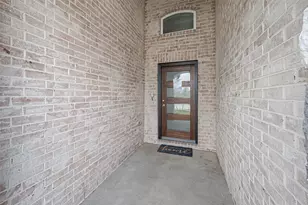 117 Paseo Pk Dr, Brookshire, TX 77423 - Photo 4