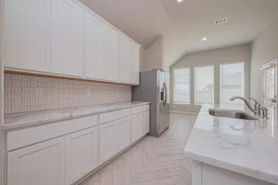 117 Paseo Park Drive, Brookshire, TX 77423 - Photo 22