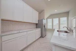 117 Paseo Pk Dr, Brookshire, TX 77423 - Photo 22