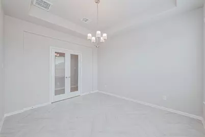 117 Paseo Park Drive, Brookshire, TX 77423 - Photo 32