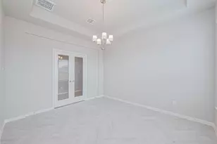 117 Paseo Pk Dr, Brookshire, TX 77423 - Photo 32