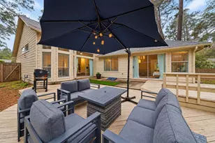 36 N Rain Forest Ct, The Woodlands, TX 77380 - Photo 26