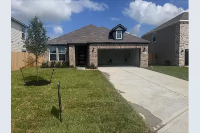 2121 Soriah Court, Brookshire, TX 77423 - Photo 18