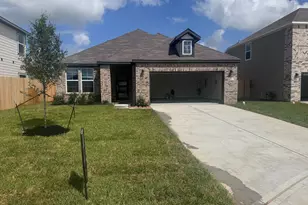 2121 Soriah Ct, Brookshire, TX 77423 - Photo 18