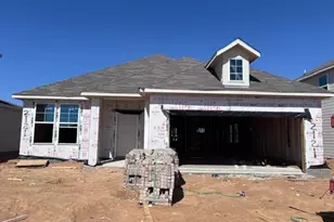 2121 Soriah Ct, Brookshire, TX 77423 - Photo 2