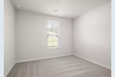 2121 Soriah Court, Brookshire, TX 77423 - Photo 18