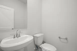 2121 Soriah Ct, Brookshire, TX 77423 - Photo 12