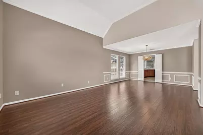 2922 Cotton Stock Drive, Sugar Land, TX 77479 - Photo 16