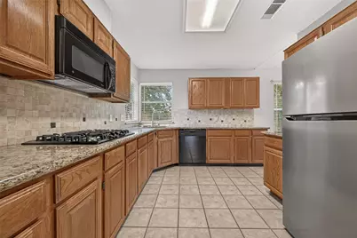 2922 Cotton Stock Drive, Sugar Land, TX 77479 - Photo 22