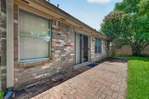 2922 Cotton Stock Dr, Sugar Land, TX 77479 - Photo 46