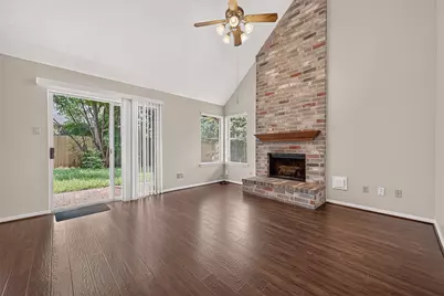 2922 Cotton Stock Drive, Sugar Land, TX 77479 - Photo 12