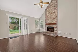 2922 Cotton Stock Dr, Sugar Land, TX 77479 - Photo 12
