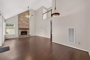 2922 Cotton Stock Dr, Sugar Land, TX 77479 - Photo 8