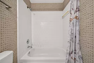 2922 Cotton Stock Dr, Sugar Land, TX 77479 - Photo 42