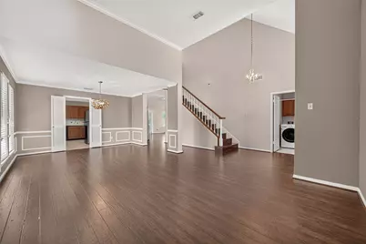 2922 Cotton Stock Drive, Sugar Land, TX 77479 - Photo 18