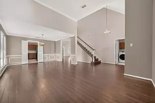 2922 Cotton Stock Dr, Sugar Land, TX 77479 - Photo 18