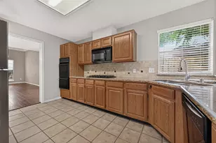 2922 Cotton Stock Dr, Sugar Land, TX 77479 - Photo 26