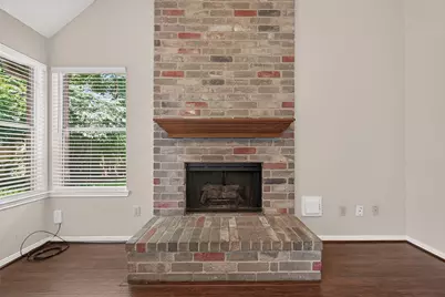 2922 Cotton Stock Drive, Sugar Land, TX 77479 - Photo 16