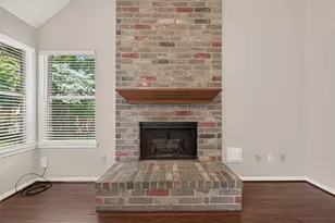 2922 Cotton Stock Dr, Sugar Land, TX 77479 - Photo 16