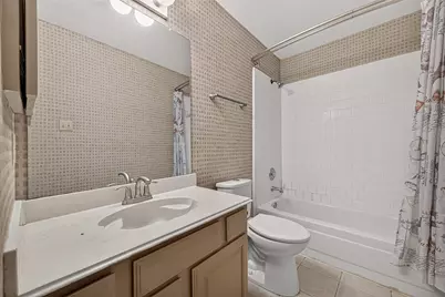 2922 Cotton Stock Drive, Sugar Land, TX 77479 - Photo 40