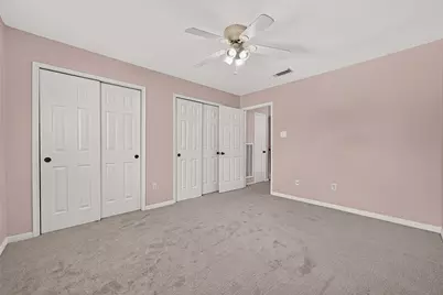 2922 Cotton Stock Drive, Sugar Land, TX 77479 - Photo 40