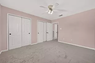 2922 Cotton Stock Dr, Sugar Land, TX 77479 - Photo 40