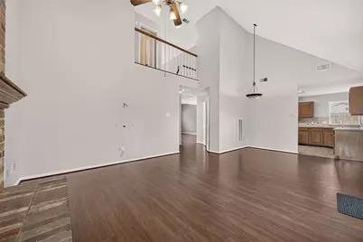 2922 Cotton Stock Drive, Sugar Land, TX 77479 - Photo 14