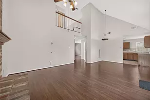 2922 Cotton Stock Dr, Sugar Land, TX 77479 - Photo 14